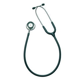 riester Tristar Stethoscope Blue 3 Chestpieces