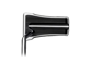 Rife Putters Rife Imo Trainer Putter