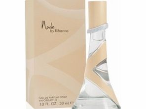 Rihanna Nude Eau de Parfum 30ml