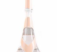 Rihanna Nude Eau de Parfum Spray 100ml