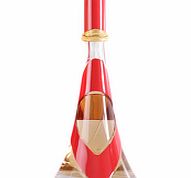 Rihanna Rebelle Eau de Parfum Spray 100ml