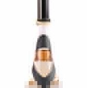 Rihanna Rebl Fleur Eau de Parfum Spray 50ml