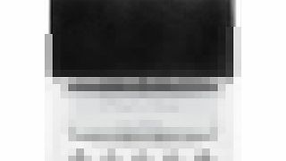 Rihanna Rogue Man Eau de Toilette 100ml