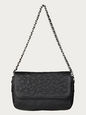 RIKA BAGS BLACK No Size RIK-U-ZOE
