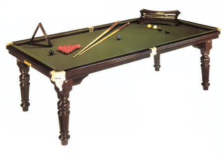 DINER Snooker Table