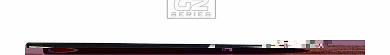 G2 Series