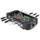 Riley Kidz Mini Football Table