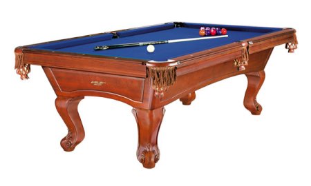 Senator 7Ft Pool Table