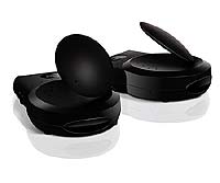 5.8Ghz TV audio & video sender