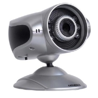 IP CAM 7100