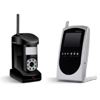 Rimax Professional Security Guard