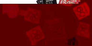 Rimmel 60 Seconds Nail Polish 740 Clear