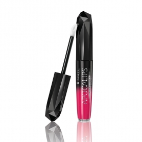 Rimmel Apocalips Lip Lacquer 5.5ml