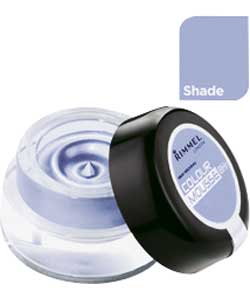 Rimmel Colour Mousse Eye Shadow - Splash