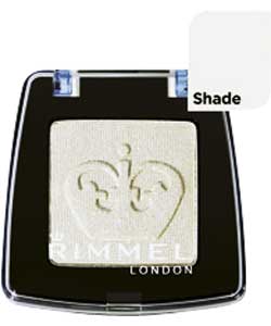 Rimmel Colour Rush Mono Eye Shadow Moonstone