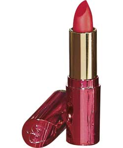 Rimmel Colour Show Off Lipstick - Pink Gossip