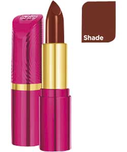 Rimmel Colour Show Off Lipstick I Want You