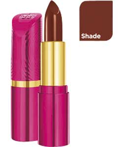 Rimmel Colour Show Off Lipstick Kiss Me
