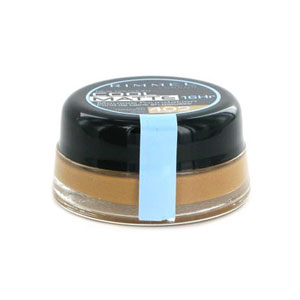 Cool Matte Mousse Foundation 18ml - Sand