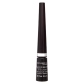 Rimmel EXAGGERATE LIQUID EYE LINER BLACK