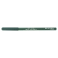 EYE LINER SOFT KOHL JUNGLE GREEN