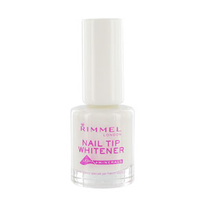 French Manicure with Lycra 8ml Nail Tip