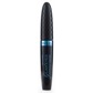 Rimmel GLAM EYES MASCARA WATERPROOF BLACK