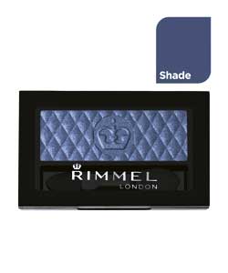 Rimmel Glam Eyes Mono Eye Shadow - Enchantment