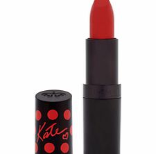 Rimmel Kate Comic Relief Limited Edition