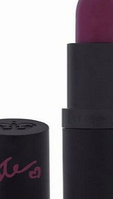 Rimmel Kate Matte Lipstick - Shade 30