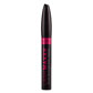 Rimmel LASH MAXX EXTREME MASCARA BLACK