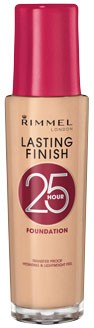 Lasting Finish Foundation 112g