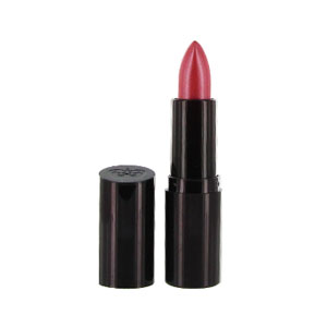 Rimmel Lasting Finish Lipstick 4g - Ballistic