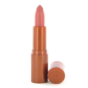 Rimmel Lasting Finish Lipstick 4g - Natural Glow