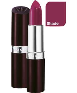 Rimmel Lasting Finish Lipstick Bordeaux