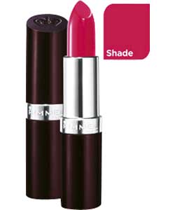 Rimmel Lasting Finish Lipstick Sweetie