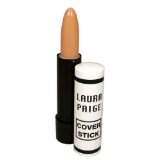 Rimmel Laura Paige Cover Stick Concealer Shade Medium 48 gr