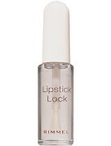 Lipstick Lock 28g