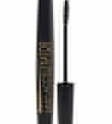 Lash Accelerator Mascara Extreme