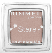 Rimmel Special Eyes Stars Mono Eye Shadow