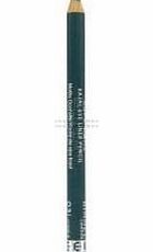 Rimmel London Soft Kohl Kajal Eye Liner Pencil - 031 Jungle Green