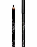 Rimmel London Soft Kohl Kajal Eye Liner Pencil - 064 Stormy Grey
