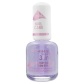 LYCRA 3 IN 1 BASE TOP COAT & STRENGTHENER 12ML