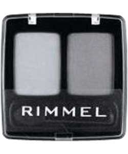Rimmel Metallic Pearls Eye Shadow