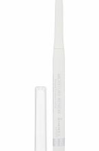 Rimmel Moisture Renew Lip Liner 0.25g