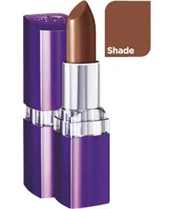 Rimmel Moisture Renew Lipstick - Coffee Shimmer