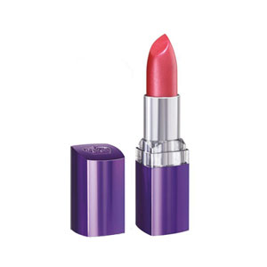 Rimmel Moisture Renew Lipstick 4g - Fleurtations