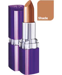 Rimmel Moisture Renew Lipstick Bronze Goddess