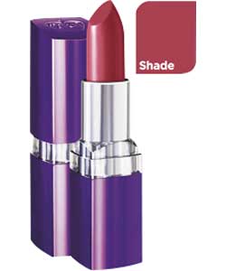 Rimmel Moisture Renew Lipstick Crystal Mauve