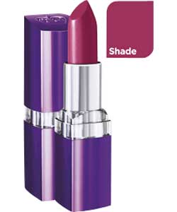 Rimmel Moisture Renew Lipstick Electric Plum